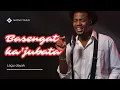 Lagu Basengat ka'jubata - Lagu Dayak @Keluarga.official-y2u 