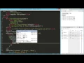 File Uploads angularjs Tutorial