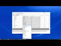 Pass Through Anonymization Demo App Walkthrough