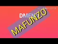 Download Lagu FUNZO: JINSI YA KUDANLODI ( download) NAMBA YA SIMU FACEBOOK