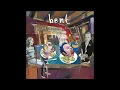 Bent - Private Road