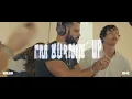 HOLYGHOST | Sons Of Sunday