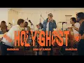 Download Lagu HOLYGHOST | Sons Of Sunday