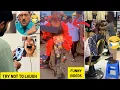 Lagu Really Funny Try Not to Laugh Videos 😂 | New Funny Videos Compilation (Part 43)