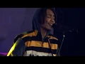 Download Lagu FIERSA BESARI - BELUM PUNAH