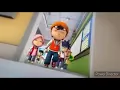 Download Lagu Boboiboy Our Superhero! Theme Song