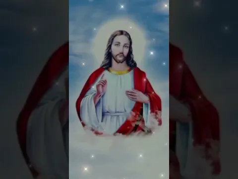 Download MP3 Las Mejores Canciones Católicas De Todos los Tiempos✝️Llorarás Cuando Escuches Esta Canción✝️