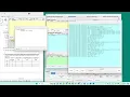CPU Simulator Pipeline Processor Scheduler and Multithreading