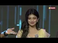 Download Lagu Tamil ல பேசுனதயே Tamil ல Translate பண்ணுறியா! - Kayal Anandhi | GRAND STAR NIGHT⭐ | Vasanth TV