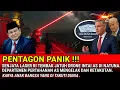 Download Lagu PENTAGON TERKEJUT ‼️ SISTEM SENJATA LASER TNI TEMBAK JATUH DRONE INTAI MILIK NEGARA INI..
