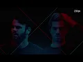 The Chainsmokers - Wish on an eyelash (Extended Remix)