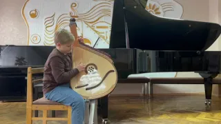 Філософський камінь Лілія Данилова 