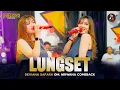 Lagu LUNGSET (Sepurane Dung Isun) - DEVIANA SAFARA OM NIRWANA COMEBACK