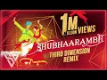 Shubhaarambh - Full Song | Kai Po Che | Sushant Singh Rajput, Rajkummar Rao | Amit Trivedi | 4K