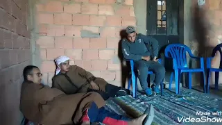 زواج الغلبة 