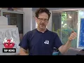 Jason Newsted Says He Can t Play Metallica Songs Anymore
