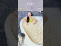 Download Lagu https://youtube.com/shorts/MWY1wApWPvc?si=D1Gt5hWUQ4c-ZXlB