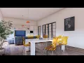 3dsMax - Lumion Interior Render Tutorial