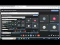 Linux Administration Basics for MS SQL DBAs Demo