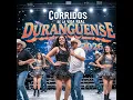 MODO AVION - CORRIDOS DE LA VIDA REAL