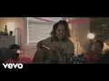 Chelcee Grimes - Just Like That (Live Session)