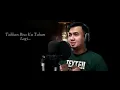 Fildan - Aku Pergi | Andi Derisman (Cover)
