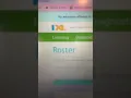IXL explanation in Spanish