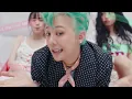 G-DRAGON - 3RD ALBUM 'TOO BAD (feat. Anderson .Paak)' MV TEASER