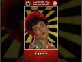 Download Lagu Dil Mera Todo Na… Alisha Chinai | Movie: Dance Dance (1987)