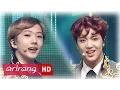 Download Lagu [Simply K-Pop] NCT DREAM _ My First and Last(마지막 첫사랑) _ Ep.254 _ 030317