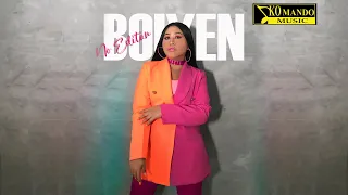 Lirik Lagu Boiyen - No Editan