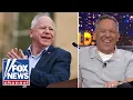 Download Lagu 'Gutfeld!': Dems HATE this, but Tim Walz is trying to get them to like it