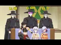 Download Lagu A Cancer Boy Reincarnates as the God of An Evil Civilization and Gains Epic Skills