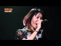 Download Lagu LiSA - シルシ(Shirushi) + Rising Hope LIVE 2016 720P HD