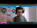 2 Programming your Circuit Playground Board