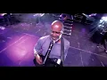 When I'm Gone - Brian McKnight