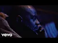 Download Lagu Brian McKnight - When I'm Gone