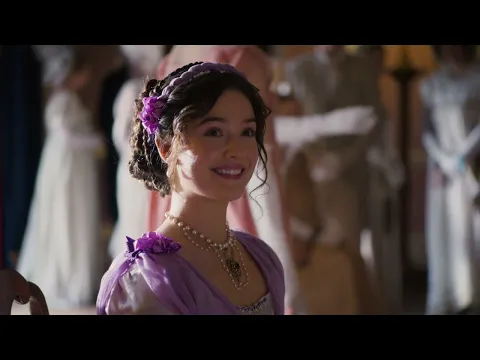 Seeking Persephone | Romance Movie Trailer | Sarah M. Eden | Ryann Bailey | Jake Stormoen