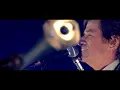 Hubert Felix Thiefaine   Annihilation Live
