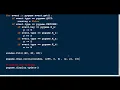 Game Development with Python Part 10 More Pygame Basics