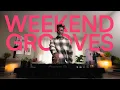 Download Lagu Deep Jazzy \u0026 Disco House Mix | Weekend Reset Smooth Grooves to Unwind