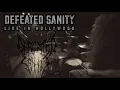 Download Lagu Defeated Sanity HQ Audio stage view - Into the soil - Drums - Live in Hollywood, California 2023