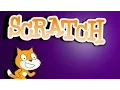Scratch Game Programming for Kids Tutorial 03 Mouse Movements