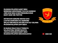 Download Lagu MARS PELOPOR BRIMOB