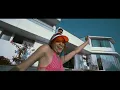TWERK LATINO MIX - DJ RAULITO (Video Oficial)