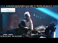 DJ HanCool ft DJ Mai Thỏ live tại PB Space Club BN 5-12-24