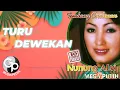 Lagu Nunung Alvi - Turu Dewekan