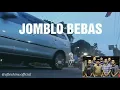 Download Lagu Afteshine band Jomblo Bebas