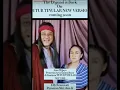 Download Lagu kabar terbaru dari Anto Wijaya (Arya kamandanu)