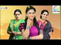 Download Lagu Nethravathi Serial Title Song | Kannada Serial | Title Song | Durgashree | favourite | Puneeth SiR